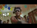 Chege Ft Roma : WIPER | Official Video