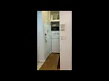 709 9th Ave 3FN