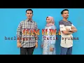 Download Lagu Lagu Slow Rock Terbaru 2025 ~ ORANG KETIGA Herlangga ft Tatik Syukma Cipta ( herlangga)