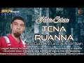 Download Lagu Haris Situru - Tena Ruanna | Karya: Anci Laricci \u0026 Abidin Syam|Group Langgam Makassar|SKN Live Music