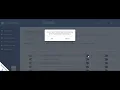 Step 3 Customizing Lessons with GrammarFlip
