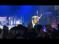 Luke Bryan - Huntin’, Fishin’ And Lovin’ Every Day (Live) - Sahlen Field, Buffalo, NY - 6/26/26
