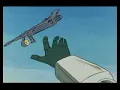哀・戦士【井上大輔】