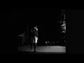 LIFE GOES ON - aleemrk (Official Audio)