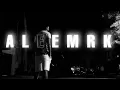 Download Lagu LIFE GOES ON - aleemrk (Official Audio)