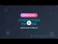 Connection Pooling Explained Boost Database Performance