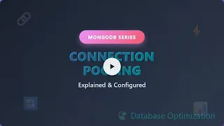 Connection Pooling Explained Boost Database Performance