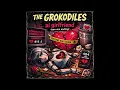 ai girlfriend (service ending) - The Grokodiles