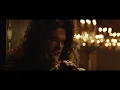 The Last Fortress | The Battle for Siberian Gold | Action | War | Full Movie in French | ACE