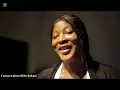 From Prison Abuse to Purpose Trauma Recovery Resilience Rachelle Conley
