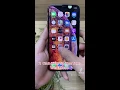 tone iphone 2022 Update 2 Cách Kiểm Tra True Tone Trên iPhone