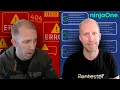 If You Hate Patching Watch This DEMO