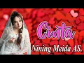 Download Lagu Cinta - Nining Meida AS