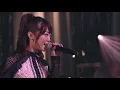 Koisuru Fortune Cookie 恋するフォーチュンクッキー AKB48 Unplugged