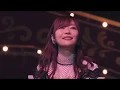 Download Lagu Koisuru Fortune Cookie 恋するフォーチュンクッキー AKB48 Unplugged