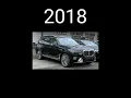 Download Lagu the evolution of bmw x7(2014~2022)#x7
