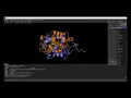 Pymol Alignment