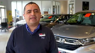 DCH Kay Store Spanish