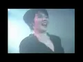 山下久美子 赤道小町ドキッ with CHARA 1994 3 6 Nissin Power Station