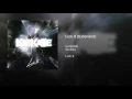 Lick It (Extended)