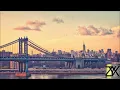 Paradis - Garde Le Pour Toi - ZYX Musique