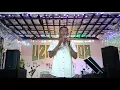 Download Lagu DANG DI IDA MATA ALAI DI IDA ROHA  DESMAN ARITONANG cip: jhoni s manurung