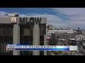 MLGW Rolling blackouts over for now chance for more is low