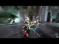 Rakta Dark Dagger
