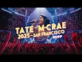 Download Lagu Tate McRae Live San Francisco 2025 | Miss Possessive Tour Chase Center Concert Recap