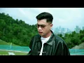 Usop - Memori Sekuntum Rindu 2026 (Official Music Video)
