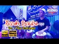 Download Lagu PECAH SERIBU Full Koplo ~ TIKA Faramita - Cover Kendang (Official Live Music)