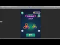 Fidget Hand Spinner Source code game unity - Free source code unity
