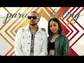 PARADISE FEELING — Sean Paul \u0026 Shenseea Style || Sweet 3-Track Dancehall Collection || Lyrics Video