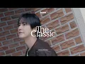 Album Preview | 규현 (KYUHYUN) EP [𝓣𝓱𝓮 𝓒𝓵𝓪𝓼𝓼𝓲𝓬]