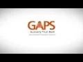 How To Initiate Payment Transactions via GAPS