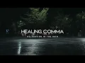 Relieve Stress, Sleep Fast with Heavy Rain at Night | Rain Sounds for Insomnia, Tinnitus Relief