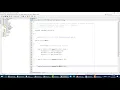 CH19 Generics part2