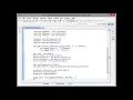 Chapter 15 - JavaFX Simple Calculator