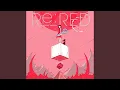 Download Lagu Sacred Play Secret Place