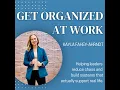 Stop Managing Tasks Start Managing Systems