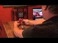 StopMotion101 Lesson One the Basics
