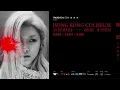 音樂 Music  – 回顧陳蕾作品~陳蕾演唱會 2024 《念》