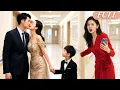 Download Lagu Daughter Sick,My Husband Is With His Lover! So Stupid! He Doesn't Know I Am The CEO Of The Group