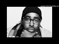 Oddisee - Own Appeal [2013]