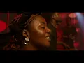 Download Lagu PRAISE AS OF OLD(PAOO)