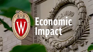 UW Madison Works For You
