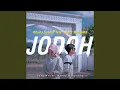 Download Lagu jodoh (feat. andra wahgima)