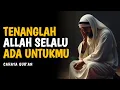 Download Lagu Jangan Berputus Asa, Sebesar Apa pun Masalahmu | Cahaya Qur'an