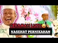 Download Lagu Lucu 😅...nasehat pernikahan | ustadz das'ad latif