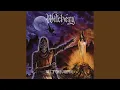 Witchburner Remastered 2019
